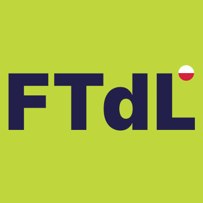 ftdl